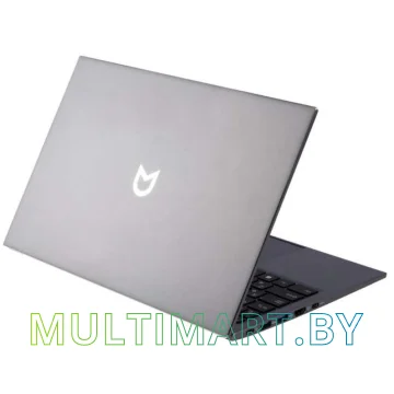 Ноутбук Irbis 14NBP3004D картинка 5